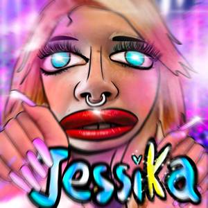 Jessika