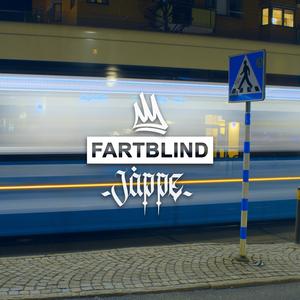 FARTBLIND
