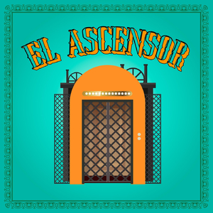 El Ascensor