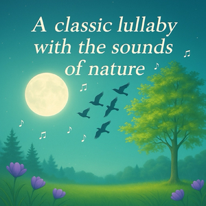 다뉴브강의 잔물결 Donau Wellen Walzer