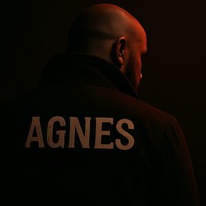 Agnes