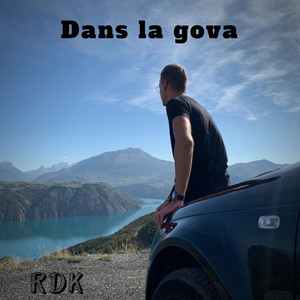 Dans la gova