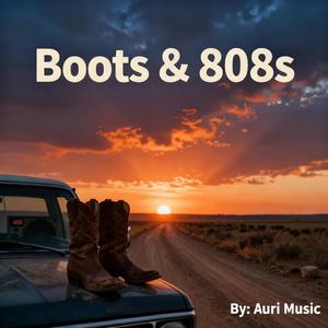 Assault on Your Heart