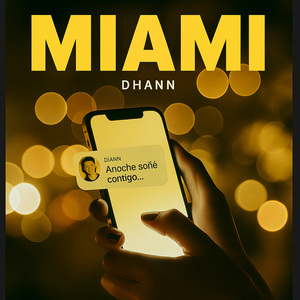 MIAMI