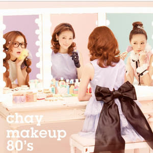 う・ふ・ふ・ふ