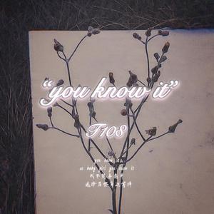 U Know It(Prod.CODY CASH)