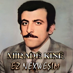 Ez Nexweşım