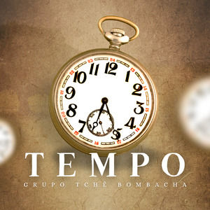 No Ronco da Botonera