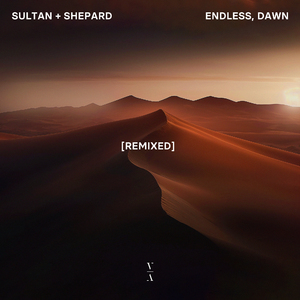 All I Know (Ashibah Extended Mix)