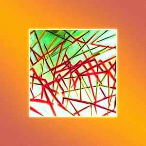 MEGAOVERDOZE (Deluxe)