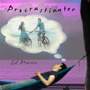 Procrastinator
