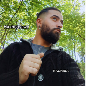 Kalimba