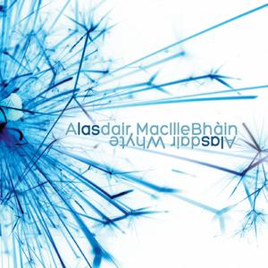 An Leitir Bhòidheach