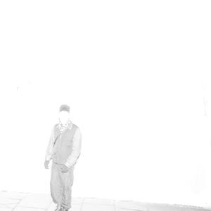 Saint (feat. Daniel Rogerson, Lorenz Okello, John Jones & Morgan Simpson)