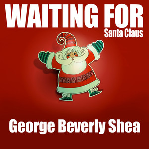 O Men from the Fields