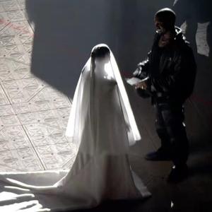 飞蛾扑火（prod by FRESH_ye)