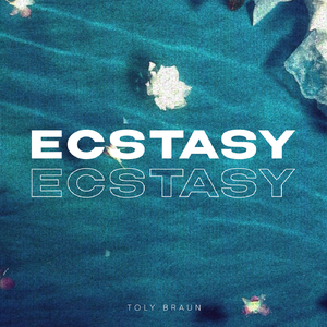 Ecstasy