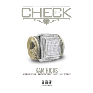 Check (Remix)