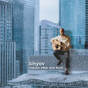 Voices after the Rain