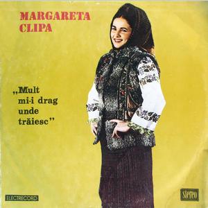 Joaca-O Fata Si-Un Flacau