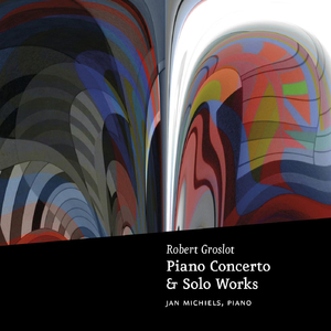 Concerto for Piano and Orchestra