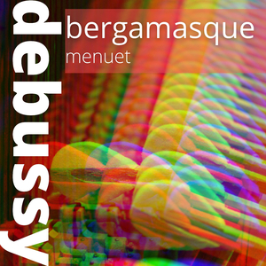2. Menuet 101bpm