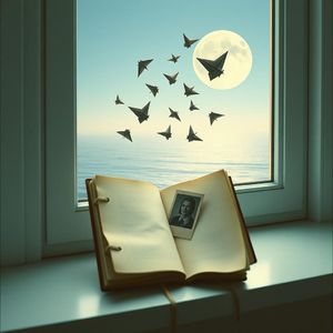 把回忆拼好给你