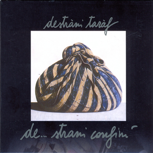 Di silberne khasene / Bella ciao