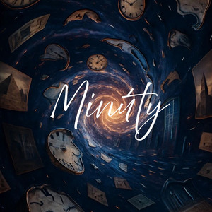Minúty