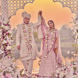 Dil Ganga Mann Kashi