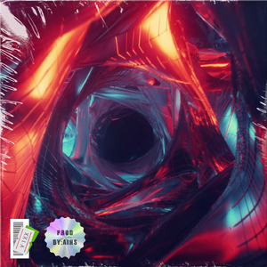 【FREE】“GBK”6ix9ine Type Beat