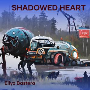 Shadowed Heart