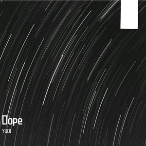 【FREE】"dope"
