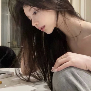 画心（海能诉说爱吗 remix）