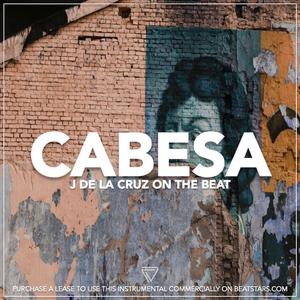 Cabesa (Instrumental) (Instrumental)
