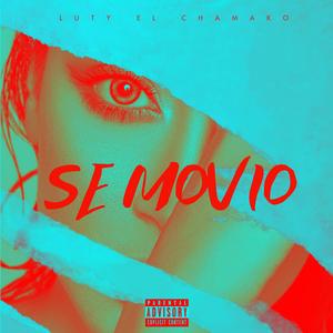 Se Movio