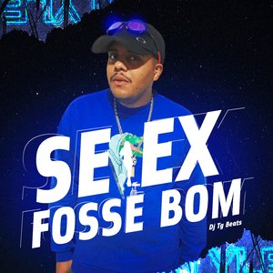 Se Ex Fosse Bom (feat. MC Buraga & MC India)