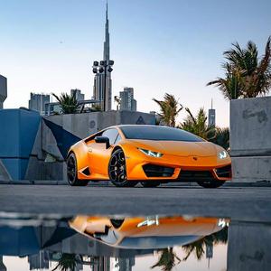 Soniye Ni Anthem (feat. Abbi & Sayam Raj Sagar)