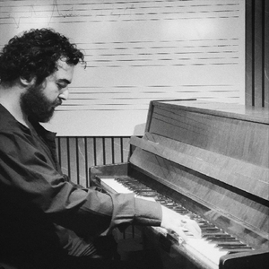 Yorgun Opera