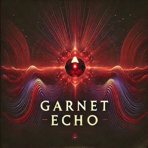 星屑のメロディ