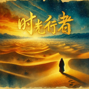 时光行者