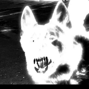 Blowout 153bpm (Trap Freestyle instrumental )