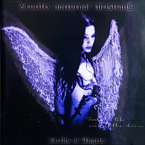 Falling Down to Hell