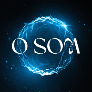 O Som (Carriel Edit) (Radio Edit)