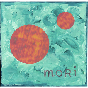 mori
