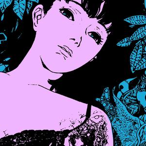 All That You Touch All That You Feel