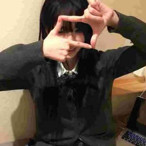 【FREE】你听得到-90's pluggnb x 周杰伦 type beat