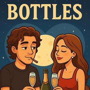 Bottles