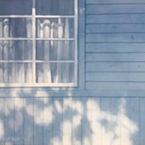 slumberness cottonflow