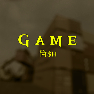 Game
